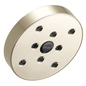 87375-PN Bathroom/Bathroom Tub & Shower Faucets/Showerheads