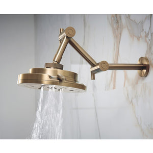 87435-NK Bathroom/Bathroom Tub & Shower Faucets/Showerheads