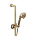 88735-GL Bathroom/Bathroom Tub & Shower Faucets/Handshowers
