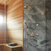 88735-GL Bathroom/Bathroom Tub & Shower Faucets/Handshowers