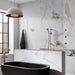 88735-GL Bathroom/Bathroom Tub & Shower Faucets/Handshowers