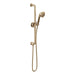 88735-GL Bathroom/Bathroom Tub & Shower Faucets/Handshowers