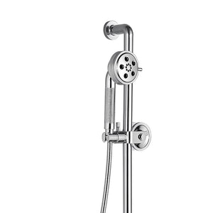 88735-PC Bathroom/Bathroom Tub & Shower Faucets/Handshowers