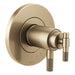 HL6033-GL Parts & Maintenance/Bathroom Sink & Faucet Parts/Bathtub & Shower Faucet Parts
