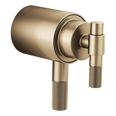 Product Image: HL6033-GL Parts & Maintenance/Bathroom Sink & Faucet Parts/Bathtub & Shower Faucet Parts