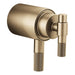 HL6033-GL Parts & Maintenance/Bathroom Sink & Faucet Parts/Bathtub & Shower Faucet Parts