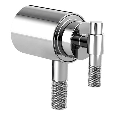 Product Image: HL6033-PC Parts & Maintenance/Bathroom Sink & Faucet Parts/Bathtub & Shower Faucet Parts
