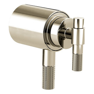 HL6033-PN Parts & Maintenance/Bathroom Sink & Faucet Parts/Bathtub & Shower Faucet Parts