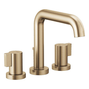 HL632-GL Parts & Maintenance/Bathroom Sink & Faucet Parts/Bathtub & Shower Faucet Parts