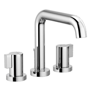 HL632-PC Parts & Maintenance/Bathroom Sink & Faucet Parts/Bathtub & Shower Faucet Parts