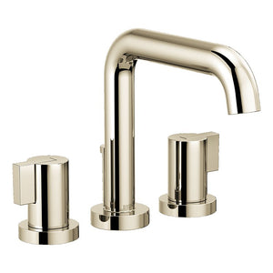 HL632-PN Parts & Maintenance/Bathroom Sink & Faucet Parts/Bathtub & Shower Faucet Parts