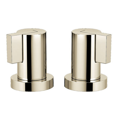 Product Image: HL632-PN Parts & Maintenance/Bathroom Sink & Faucet Parts/Bathtub & Shower Faucet Parts