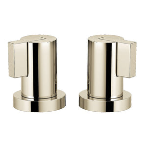 HL632-PN Parts & Maintenance/Bathroom Sink & Faucet Parts/Bathtub & Shower Faucet Parts