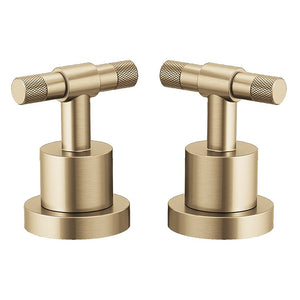 HL633-GL Parts & Maintenance/Bathroom Sink & Faucet Parts/Bathtub & Shower Faucet Parts