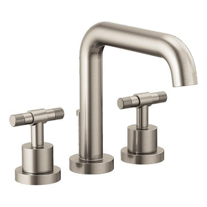 HL633-NK Parts & Maintenance/Bathroom Sink & Faucet Parts/Bathtub & Shower Faucet Parts