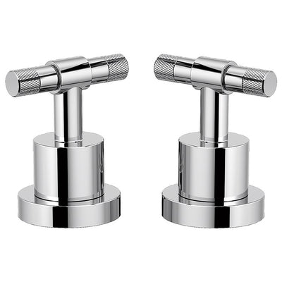 Product Image: HL633-PC Parts & Maintenance/Bathroom Sink & Faucet Parts/Bathtub & Shower Faucet Parts