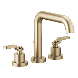 HL634-GL Parts & Maintenance/Bathroom Sink & Faucet Parts/Bathtub & Shower Faucet Parts