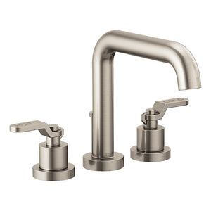 HL634-NK Parts & Maintenance/Bathroom Sink & Faucet Parts/Bathtub & Shower Faucet Parts