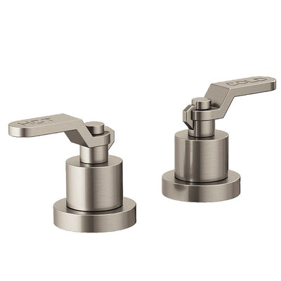 Product Image: HL634-NK Parts & Maintenance/Bathroom Sink & Faucet Parts/Bathtub & Shower Faucet Parts