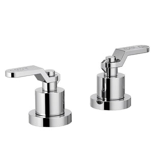HL634-PC Parts & Maintenance/Bathroom Sink & Faucet Parts/Bathtub & Shower Faucet Parts