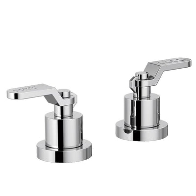 Product Image: HL634-PC Parts & Maintenance/Bathroom Sink & Faucet Parts/Bathtub & Shower Faucet Parts