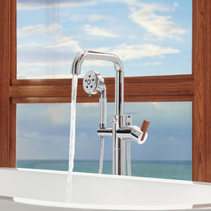 HL7032-GL Parts & Maintenance/Bathroom Sink & Faucet Parts/Bathtub & Shower Faucet Parts