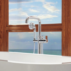 HL7032-PN Parts & Maintenance/Bathroom Sink & Faucet Parts/Bathtub & Shower Faucet Parts