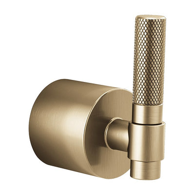 Product Image: HL7033-GL Parts & Maintenance/Bathroom Sink & Faucet Parts/Bathtub & Shower Faucet Parts