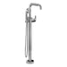 HL7033-PC Parts & Maintenance/Bathroom Sink & Faucet Parts/Bathtub & Shower Faucet Parts