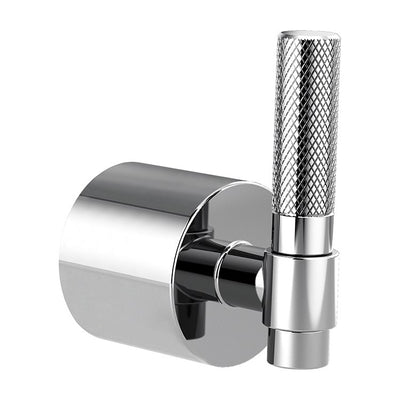 Product Image: HL7033-PC Parts & Maintenance/Bathroom Sink & Faucet Parts/Bathtub & Shower Faucet Parts