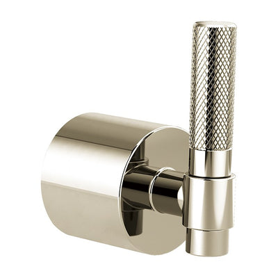 Product Image: HL7033-PN Parts & Maintenance/Bathroom Sink & Faucet Parts/Bathtub & Shower Faucet Parts