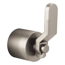 Litze Replacement T-Lever Handle for Freestanding Tub Filler