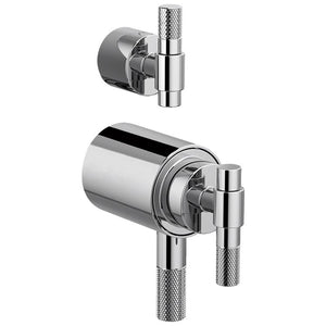 HL7533-PC Parts & Maintenance/Bathroom Sink & Faucet Parts/Bathtub & Shower Faucet Parts
