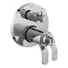 HL7534-PC Parts & Maintenance/Bathroom Sink & Faucet Parts/Bathtub & Shower Faucet Parts