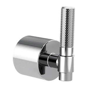HL933-PC Parts & Maintenance/Bathroom Sink & Faucet Parts/Bathtub & Shower Faucet Parts
