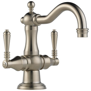 RP52432BN-1.2 Parts & Maintenance/Bathroom Sink & Faucet Parts/Bathroom Sink Faucet Parts