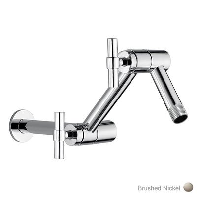 Product Image: RP81434BN Parts & Maintenance/Bathtub & Shower Parts/Shower Arms
