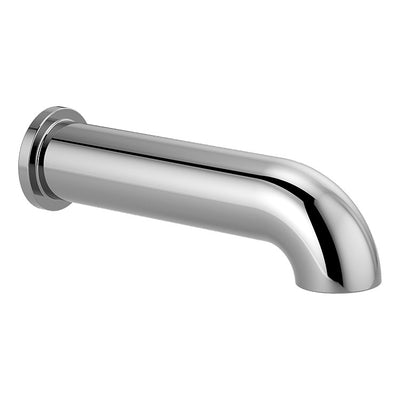 Product Image: RP81435PC Bathroom/Bathroom Tub & Shower Faucets/Tub Spouts