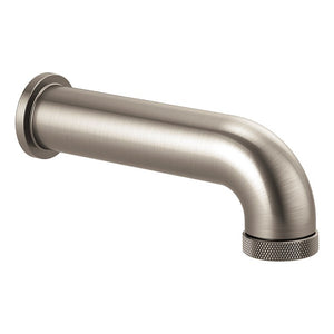 RP81437NK Bathroom/Bathroom Tub & Shower Faucets/Tub Spouts