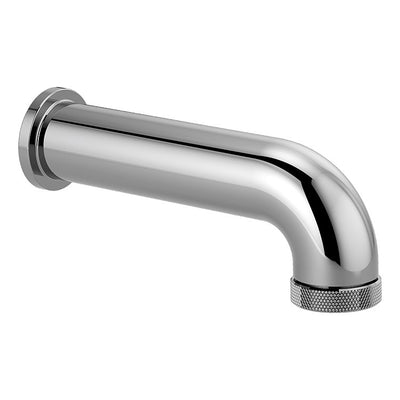 Product Image: RP81437PC Bathroom/Bathroom Tub & Shower Faucets/Tub Spouts
