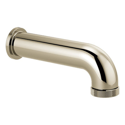 Product Image: RP81437PN Bathroom/Bathroom Tub & Shower Faucets/Tub Spouts