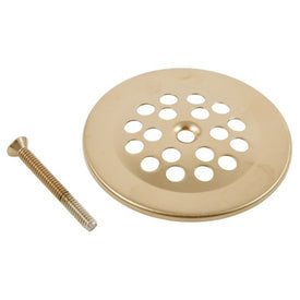 Replacement Strainer Dome