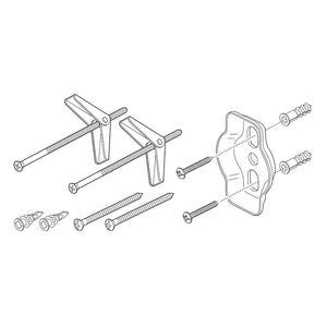 RP90559 Parts & Maintenance/Bathroom Sink & Faucet Parts/Other Bathroom Sink & Faucet Parts