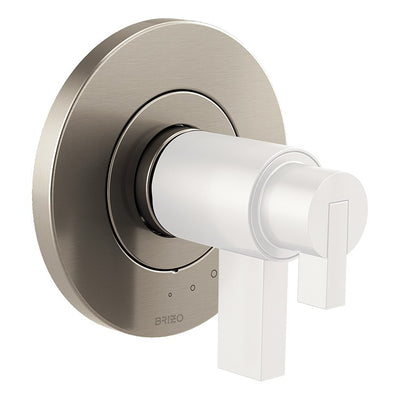 Product Image: T60035-NKLHP Bathroom/Bathroom Tub & Shower Faucets/Shower Only Faucet Trim
