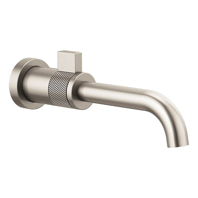 Product Image: T65735LF-NK Bathroom/Bathroom Sink Faucets/Wall Mounted Sink Faucets