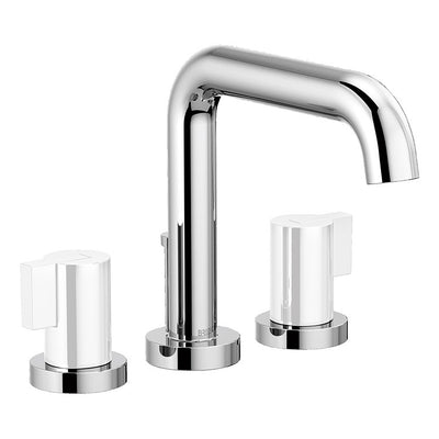Product Image: T67335-PCLHP Bathroom/Bathroom Tub & Shower Faucets/Tub Fillers