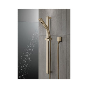 58968-PK Bathroom/Bathroom Tub & Shower Faucets/Handshowers