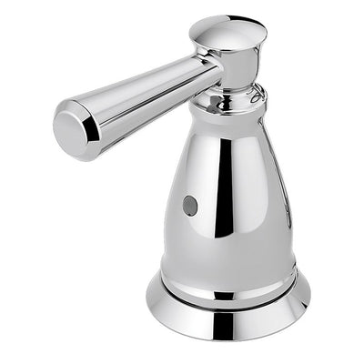 H293 Parts & Maintenance/Bathroom Sink & Faucet Parts/Bathroom Sink Faucet Parts