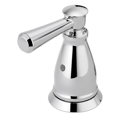 Product Image: H293 Parts & Maintenance/Bathroom Sink & Faucet Parts/Bathroom Sink Faucet Parts