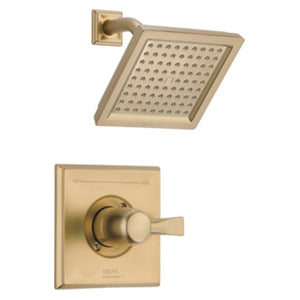T14251-CZ-WE Bathroom/Bathroom Tub & Shower Faucets/Shower Only Faucet Trim